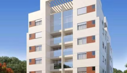 EXCELENTE Apartamento NO NOVA SUISSA.