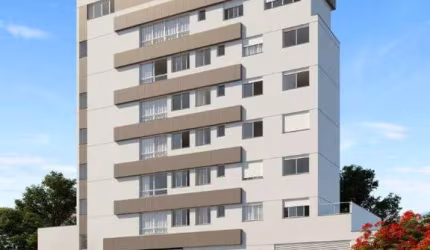 Excelente Apartamento no Nova suissa.
