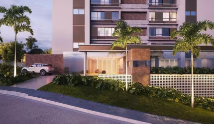 Apartamento à venda, 4 quartos, 2 suítes, 3 vagas, Sion - Belo Horizonte/MG
