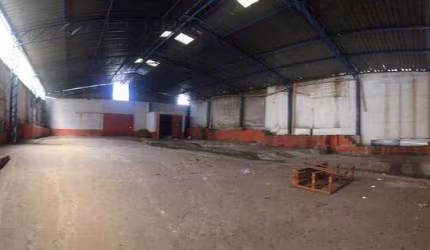 Excelente imóvel comercial 3000m