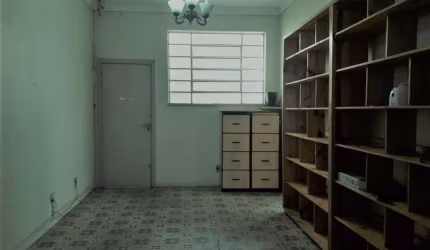 Casa à venda, 5 quartos, 2 vagas, Prado - Belo Horizonte/MG