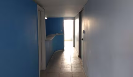 CONJUNTO DE SALAS - CONTAGEM