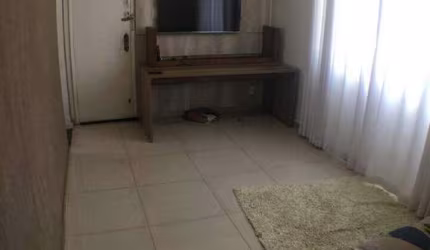 Apartamento à venda, 3 quartos, 1 vaga, Calafate - Belo Horizonte/MG