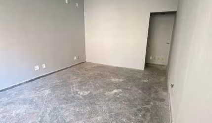 EXCELENTE SALA NO CENTRO DE BH!!!