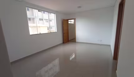 Excelente apartamento no Barroca