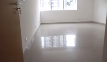 SALA COMERCIAL - MIMI LIBORIO