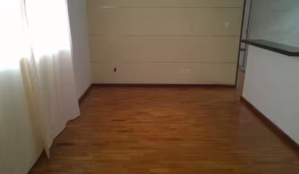 Excelente apartamento no Prado.