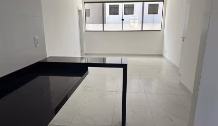 EXCELENTE 3 QUARTOS, ELEVADOR, 2VAGAS , ÓTIMA LOCALIZAÇÃO