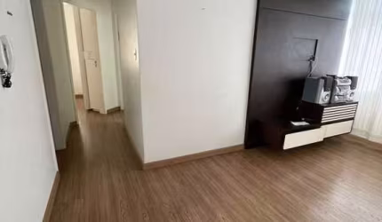 APARTAMENTO 3 QUARTOS, SENDO 0 3° REVERSÍVEL, I VAGA, REFORMADO.
