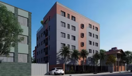 TERRENO COM PROJETO APROVADO