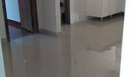 Casa para aluguel, 4 quartos, 2 suítes, 3 vagas, Rio Branco - Belo Horizonte/MG
