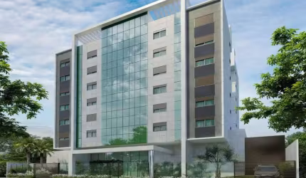 Área privativa à venda, 3 quartos, 1 suíte, 3 vagas, Prado - Belo Horizonte/MG
