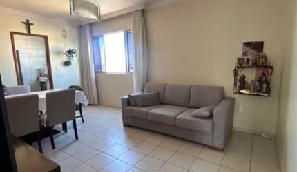 APARTAMENTO 2 QUARTOS, SUÍTE, 2 VAGAS