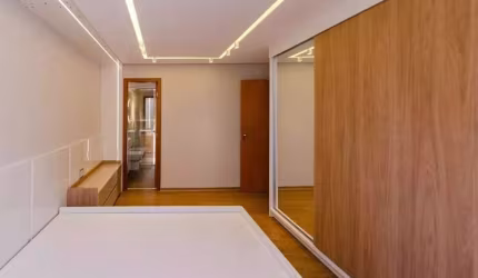 APARTAMENTO 2 QUARTOS, 2 VAGAS, ELEVADOR, SALÃO DE FESTAS