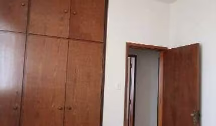 APARTAMENTO 3 QUARTOS, LOCADO, S/VAGA