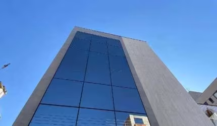 APARTAMENTO C/ÁREA PRIVATIVA, 3 QTOS, NOVA, 2 VAGAS