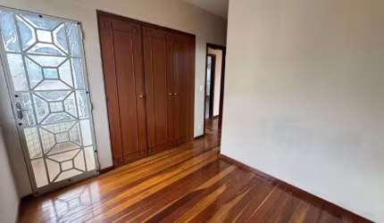 APARTAMENTO 3 QUARTOS, SUÍTE, 2 VAGAS