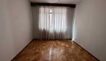 Apartamento à venda com 88m², 3 quartos e 1 vaga