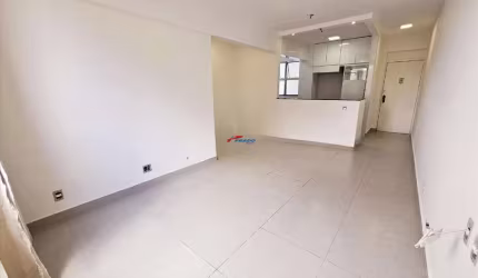 Apartamento 2 quartos à venda 78,58m² por R$ 600.000,00