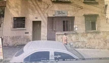 Excelente Predio comercial no Prado.