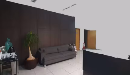 Excelente Prédio Comercial com 3.000m