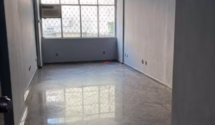 EXCELENTE SALA NO CENTRO DE BH!!!
