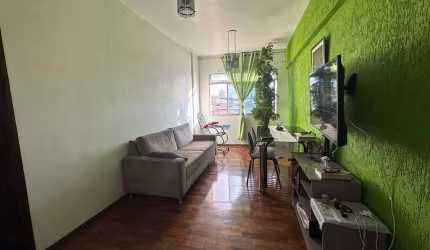 Apartamento à Venda – 3 Quartos no Calafate/Prado