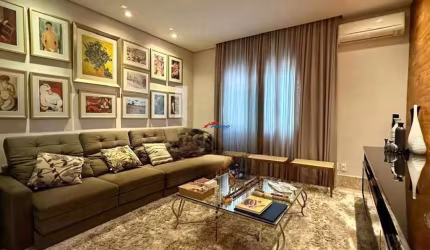 EXCELENTE CASA NO GRAJAÚ, 4 QUARTOS, 4 SUÍTES, 5 VAGAS