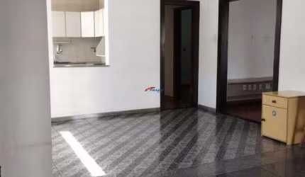 CASA 3 QUARTOS, SUÍTE, ESPAÇO GOURMET, 2 VAGAS, P/VENDA