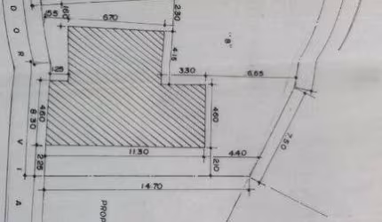ÓTIMA OPORTUNIDADE LOTE EM SABARÁ!!!