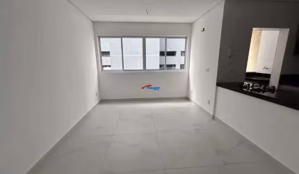Apartamento de 2 quartos para alugar.
