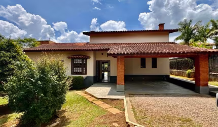 Chácara para  investimento em excelente à venda em Atibaia/SP