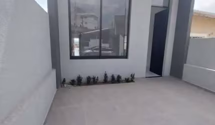 Casa Térrea