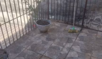Oportunidade Casa térrea à venda no Jd Imperial em Atibaia/SP