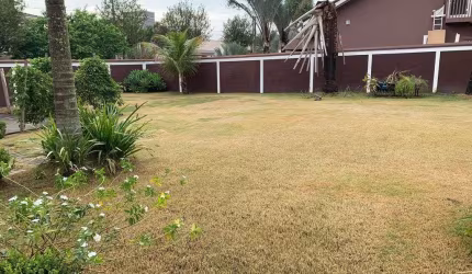 Terreno à venda condomínio Shambala II em Atibaia