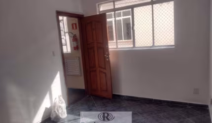 Apartamento 2 Quartos Santos - SP - Embaré
