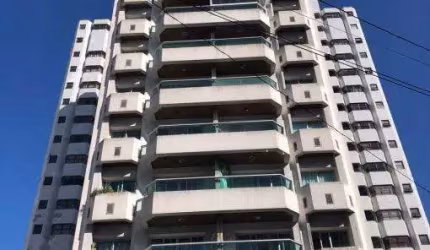Apartamento 2 Quartos Guarujá - SP - Vila Luis Antônio