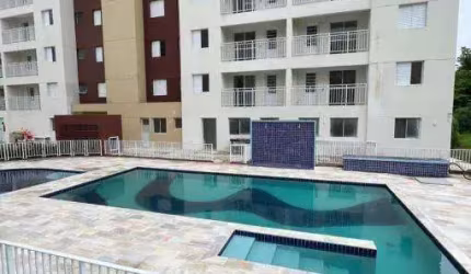 Apartamento 3 Quartos Santos - SP - Morro Nova Cintra
