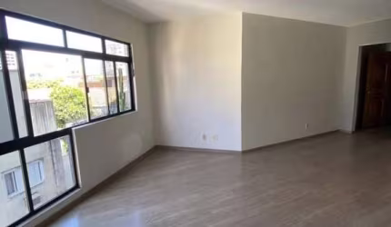 Apartamento 2 Quartos Santos - SP - Aparecida