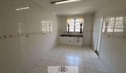 Apartamento 3 Quartos Santos - SP - Ponta da Praia
