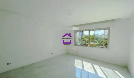 Lindo Apartamento Novo em Condomínio para Venda no bairro Mooca, 4 dorms, 2 vagas, 260 metros.