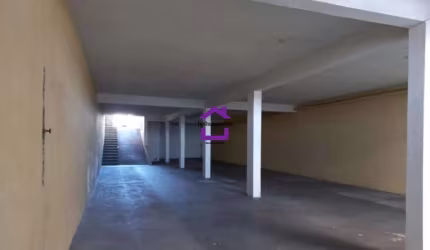 Galpão para Locação no bairro Cangaíba - 670m