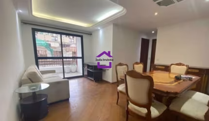 Apartamento em Condomínio Padrão para Venda no bairro Penha de França, 2 dorms, 1 suíte, 2 vagas, 62m