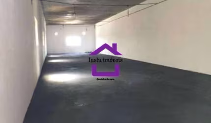 Galpão para Locação no bairro Jardim Dona Sinhá, 400 m