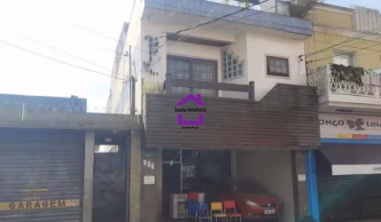 Sala Comercial para Locação no bairro Penha, 16 m