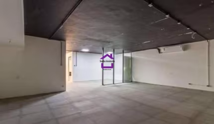 Galpão para Locação no bairro Vila Prudente, 612 m - Prox. ao Metro