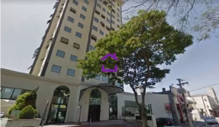 Conjunto Comercial Mobiliado em Condomínio para Locação no bairro do Tatuapé - 5 vagas, 160 metros - Próximo ao metrô !
