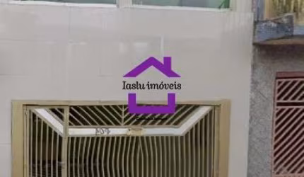 Sobrado para Venda no bairro Cidade Antônio Estevão de Carvalho, 3 dorms, 2 vagas, 300m