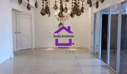 Apartamento em Condomínio Padrão para Venda no bairro Belenzinho,  3 suítes, 3 vagas, 155 m