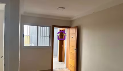 Apartamento (Studio)  Locação, 2 dorm(s), 1 vaga(s), 33 m²